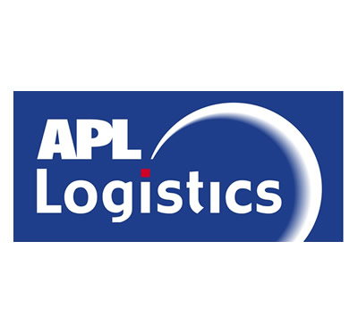 APL Logistics
