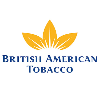 British American Tobacco