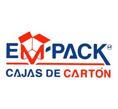 Empack