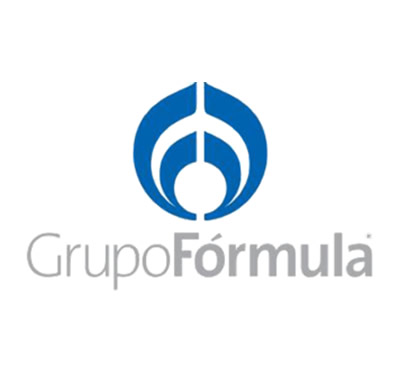 Grupo Fórmula