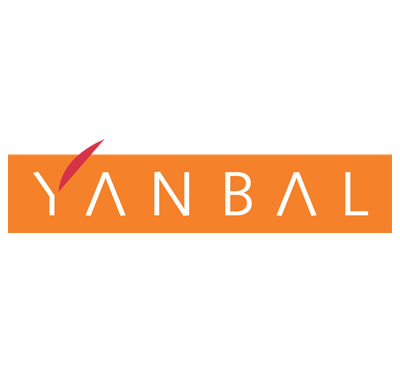 Yanbal