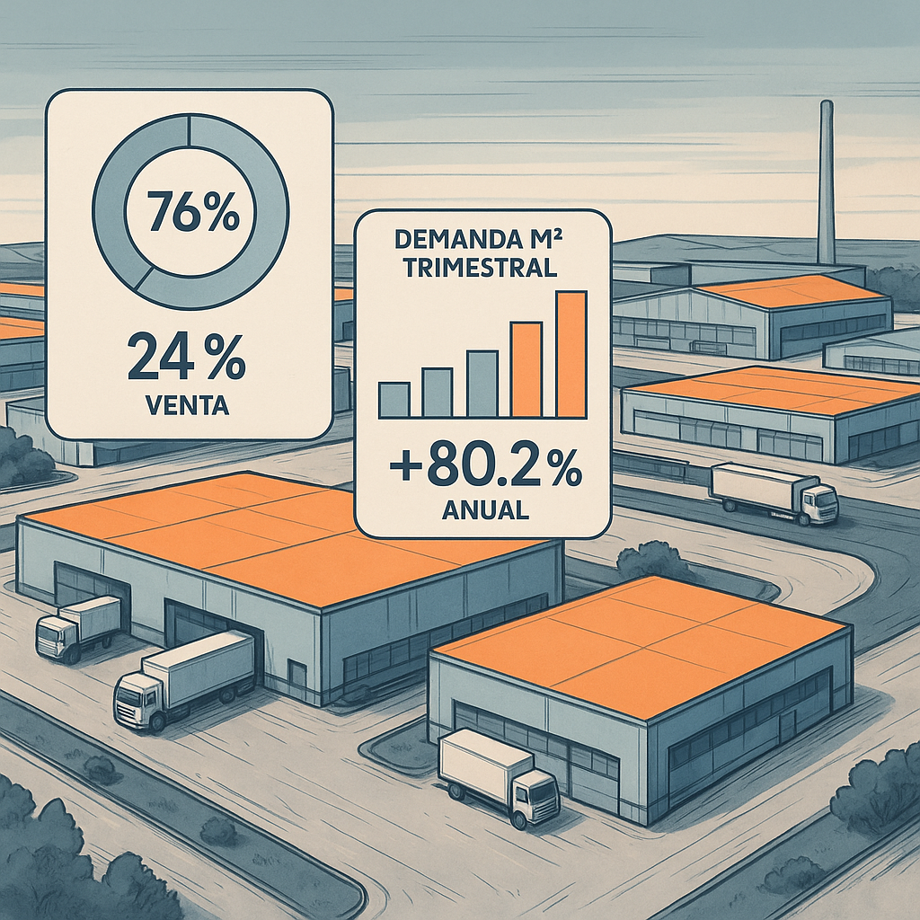 Valuación y Análisis